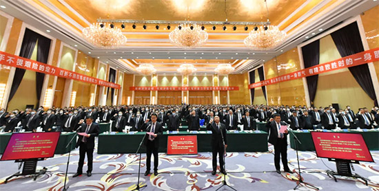 �_��ɴ���Ҫ���h����������M��չʾ��ʲô��