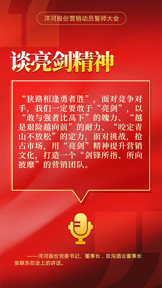 �_��ɴ���Ҫ���h����������M��չʾ��ʲô��