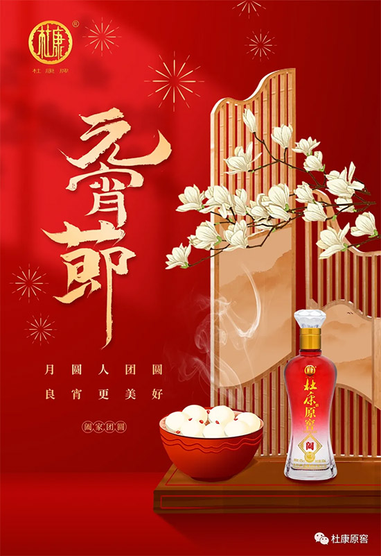 �Ѿ�Ԓ�F(tu��n)�A��Ԫ���ѹ�(ji��)��(x��)Ʒ�ſ�ԭ�ѣ�