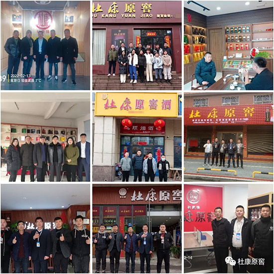 ����_���1�����ſ�ԭ���Ј������F꠱����Ј���ȫ���_���_�T�t��