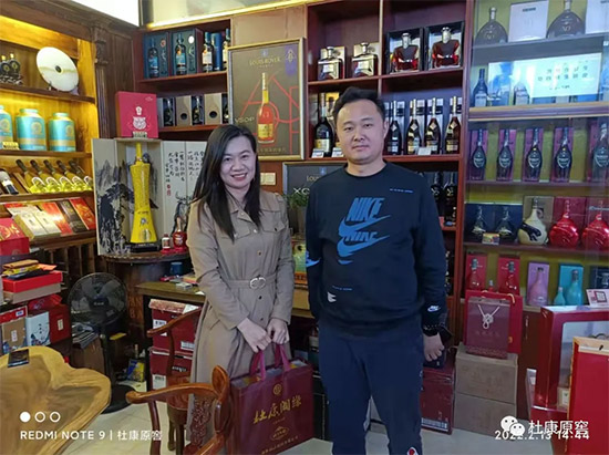 ����_���1�����ſ�ԭ���Ј������F꠱����Ј���ȫ���_���_�T�t��