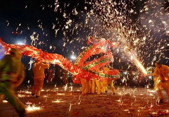 ��������һ��Ԫ����(ji��)