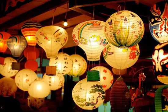 ��������һ��Ԫ����(ji��)