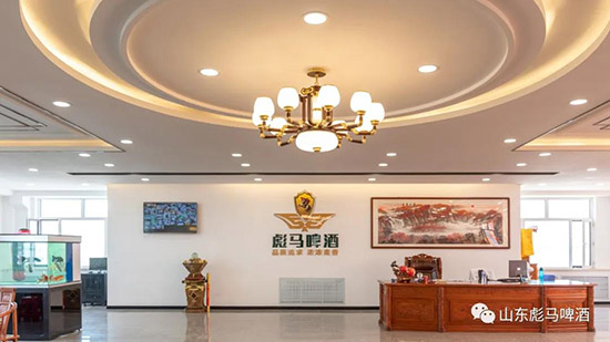 ����Ԫ����ʮ��Ԫ����(ji��)������n�����_(k��i)���󼪴����������c(di��n)������������ؓ(f��)�ഺ����ؓ(f��)���A���ж�������ͬ��ͬ��������(chu��ng)δ��(l��i)!�҂�?n��i)����Ը���ӭ�Ӹ����õ�δ�?l��i)��Ŭ���^�M(j��n)��