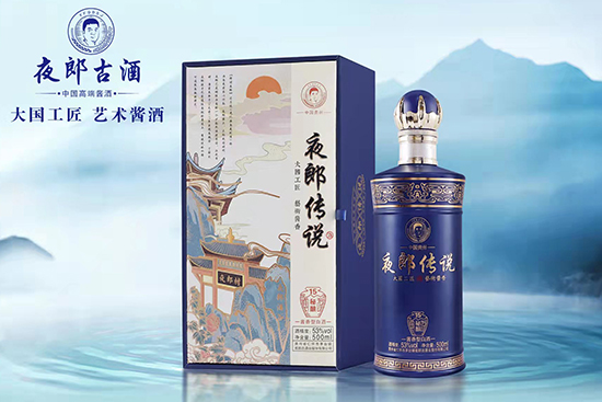 ���(gu��)������ˇ�g(sh��)�u����ҹ���u�ƻ�������������٣�