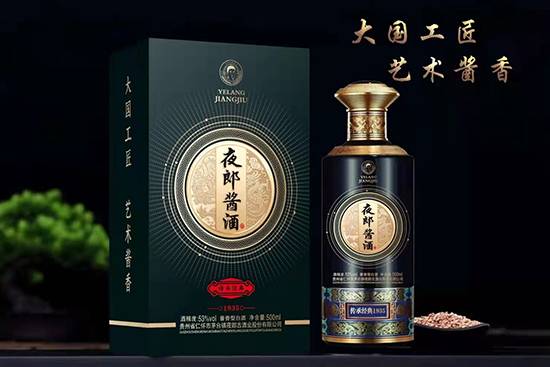 ���(gu��)������ˇ�g(sh��)�u����ҹ���u�ƻ����̣����������