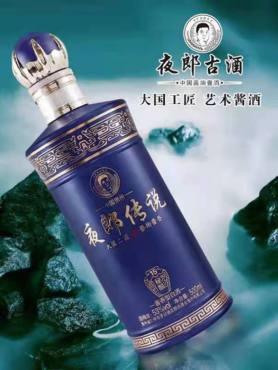 ���(gu��)������ˇ�g(sh��)�u����ҹ���u�ƻ����̣�������٣�