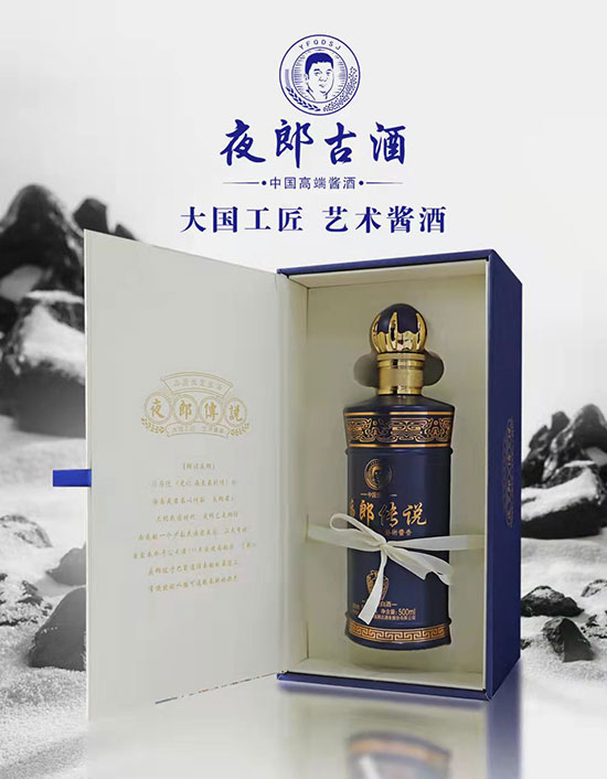 ���(gu��)������ˇ�g(sh��)�u����ҹ���u�ƻ�������������٣�