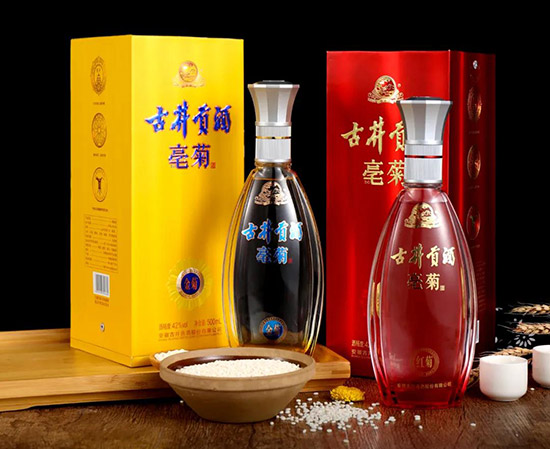 �ž�ؕ�������Ї�Ԋ�~���������ͬ���[Ԋ���Ї���