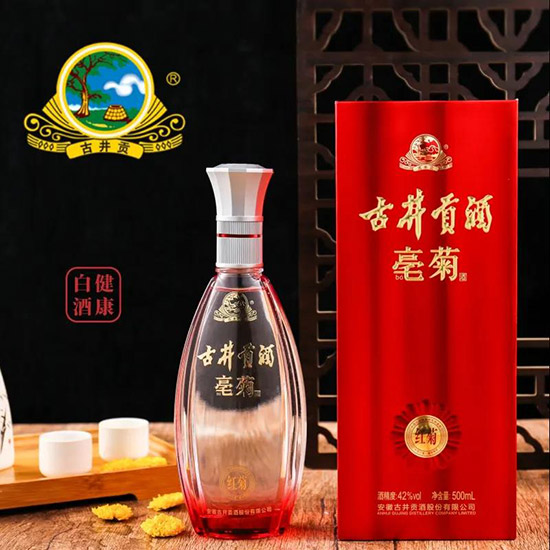 �ž�ؕ�������Ї�Ԋ�~���������ͬ���[Ԋ���Ї���