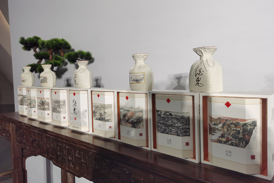 54��ƹ���ɽˮ���Ը񣨞t��˾���500ml�r���������X��