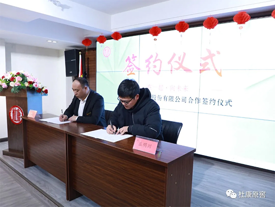 ���۹��R�����\�l(f��)չ�������K�͑����ſ�ԭ�ѿ��캞�s�o(j��)����