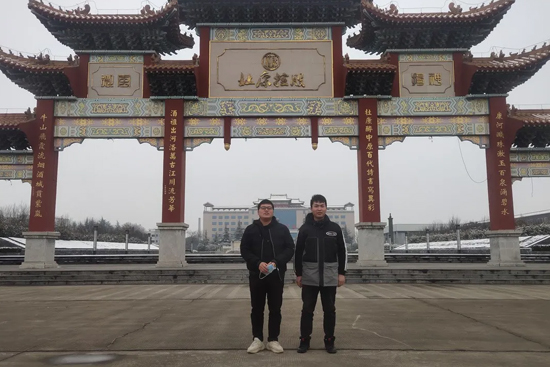 ���۹��R�����\�l(f��)չ�������K�͑����ſ�ԭ�ѿ��캞�s�o(j��)����