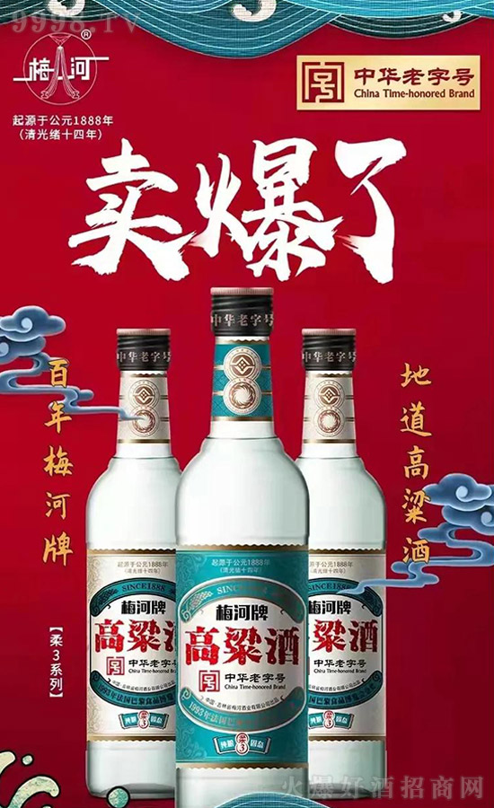 ÷�Ӹ�����