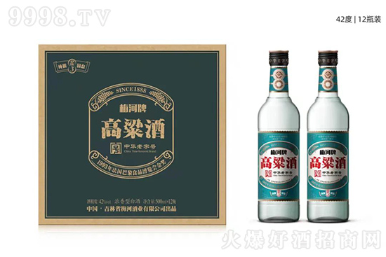 ÷�Ӹ�����