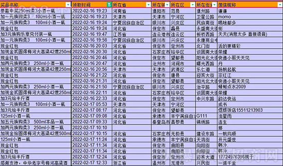 ÷�Ӹ�����