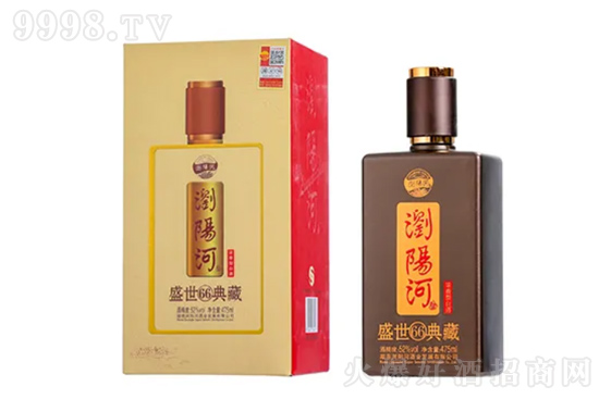 �gꖺӾ�ʢ�����