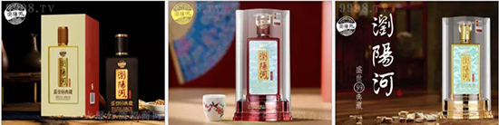 �gꖺӾ�ʢ�����