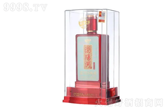 �gꖺӾ�ʢ�����