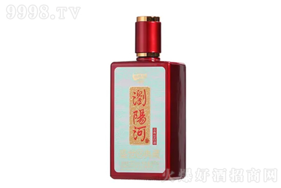 �gꖺӾ�ʢ�����