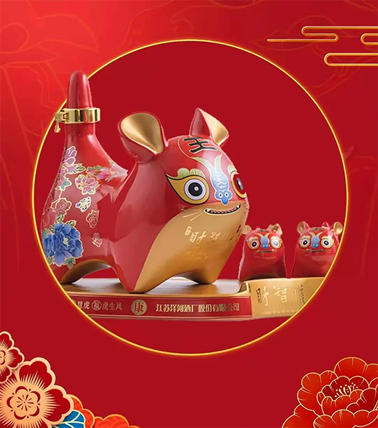 ��(m��ng)֮�{(l��n)�f(shu��)�������@���ӣ��m���͸�����