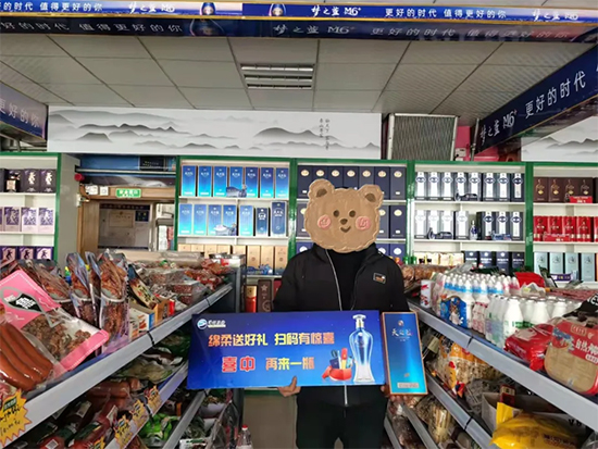 ��(m��ng)֮�{(l��n)�f(shu��)�������@�������m���͸�����