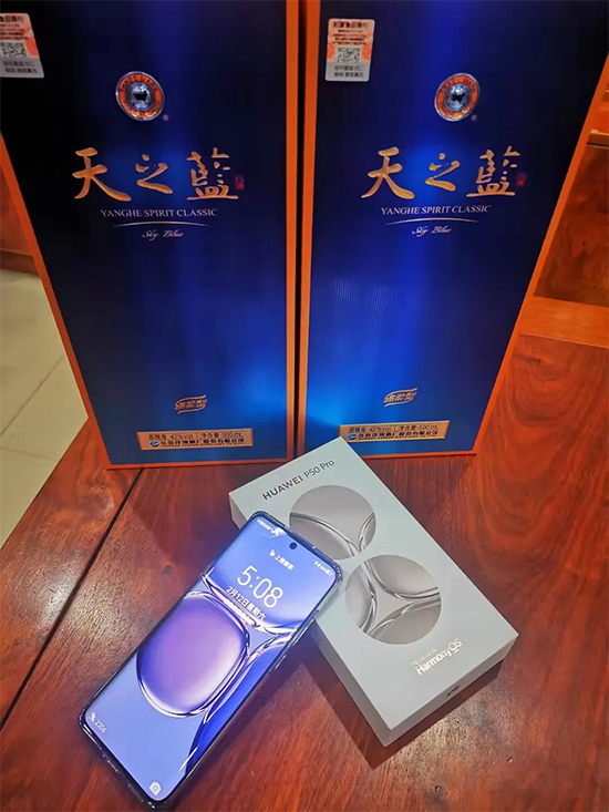 ��(m��ng)֮�{(l��n)�f(shu��)�������@�������m���͸�����