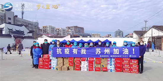 ��(m��ng)֮�{(l��n)�f(shu��)�������@���ӣ��m���͸�����