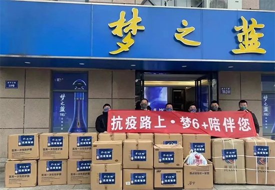 ��(m��ng)֮�{(l��n)�f(shu��)�������@�������m���͸�����