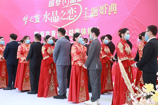 ��(m��ng)֮�{(l��n)�f(shu��)�������@�������m���͸�����