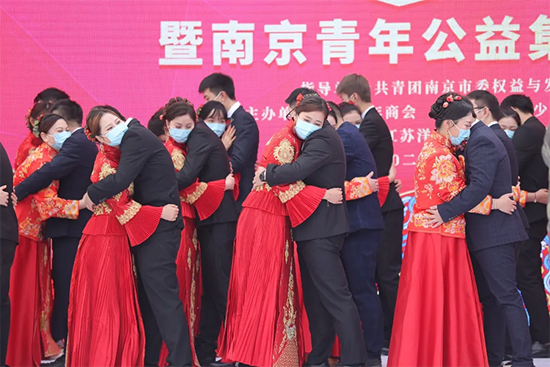 ��(m��ng)֮�{(l��n)�f(shu��)�������@�������m���͸�����