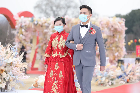 ��(m��ng)֮�{(l��n)�f(shu��)�������@�������m���͸�����