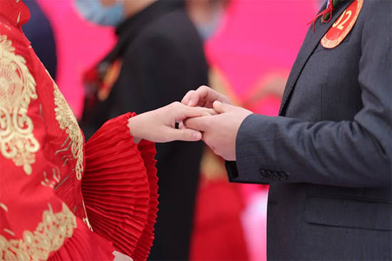 ��(m��ng)֮�{(l��n)�f(shu��)�������@�������m���͸�����