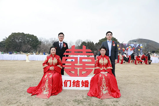 ��(m��ng)֮�{(l��n)�f(shu��)�������@�������m���͸�����