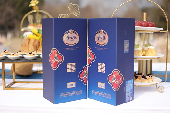 ��(m��ng)֮�{(l��n)�f(shu��)�������@�������m���͸�����