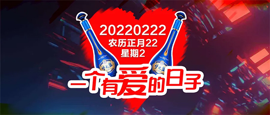 ��(m��ng)֮�{(l��n)�f(shu��)�������@�������m���͸�����