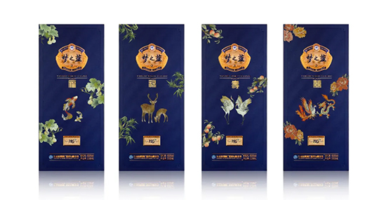 ��(m��ng)֮�{(l��n)�f(shu��)�������@���ӣ��m���͸�����