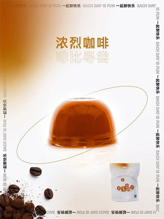 �ƹ������Ǿ�߀�ǹ�����EACH�ƹ�����Ʒ������һ����������