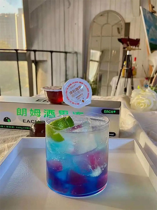 �ƹ������Ǿ�߀�ǹ�����EACH�ƹ�����Ʒ������һ����������