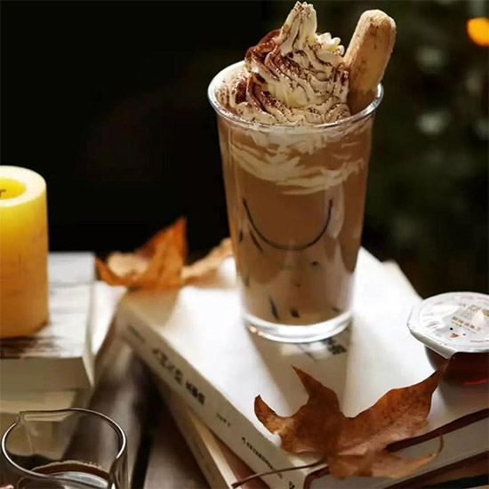 �ƹ������Ǿ�߀�ǹ�����EACH�ƹ�����Ʒ���У�һ����������