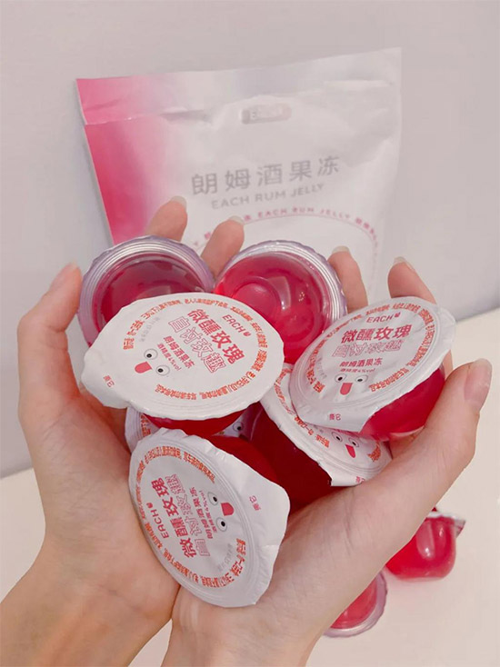 �ƹ������Ǿ�߀�ǹ�����EACH�ƹ�����Ʒ������һ����������