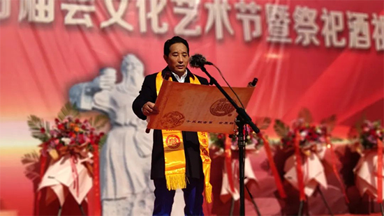 ����ˮ�ſ�����ӛ��������ſ�ǧ��ŏR��(hu��)&���F(tu��n)ȫ�T��Ӗ(x��n)���Y(ji��)��(hu��)�A�M(m��n)�e�k��