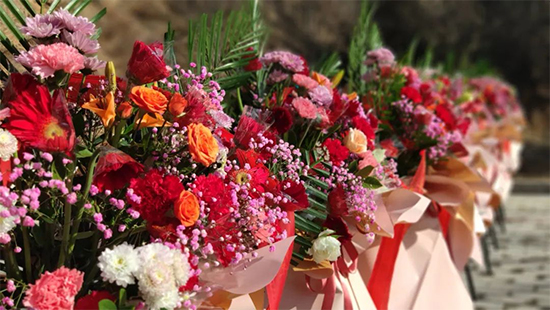 ����ˮ�ſ�����ӛ��������ſ�ǧ��ŏR��(hu��)&���F(tu��n)ȫ�T��Ӗ(x��n)���Y(ji��)��(hu��)�A�M(m��n)�e�k��