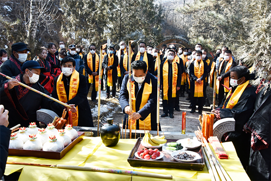 ����ˮ�ſ�����ӛ��������ſ�ǧ��ŏR��(hu��)&���F(tu��n)ȫ�T��Ӗ(x��n)���Y(ji��)��(hu��)�A�M(m��n)�e�k��