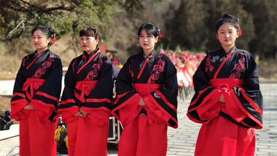 ����ˮ�ſ�����ӛ��������ſ�ǧ��ŏR��(hu��)&���F(tu��n)ȫ�T��Ӗ(x��n)���Y(ji��)��(hu��)�A�M(m��n)�e�k��