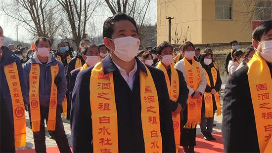 ����ˮ�ſ�����ӛ��������ſ�ǧ��ŏR��(hu��)&���F(tu��n)ȫ�T��Ӗ(x��n)���Y(ji��)��(hu��)�A�M(m��n)�e�k��