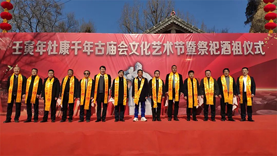 ����ˮ�ſ�����ӛ��������ſ�ǧ��ŏR��(hu��)&���F(tu��n)ȫ�T��Ӗ(x��n)���Y(ji��)��(hu��)�A�M(m��n)�e�k��