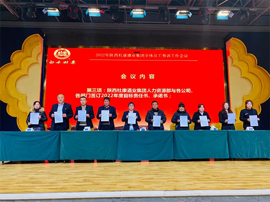 ����ˮ�ſ�����ӛ��������ſ�ǧ��ŏR��(hu��)&���F(tu��n)ȫ�T��Ӗ(x��n)���Y(ji��)��(hu��)�A�M(m��n)�e�k��