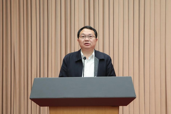 ��ZҺ���ĚJ�����L(zh��ng)�����Ĵ�ȫʡ���£��۰ģ�������(hu��)�h