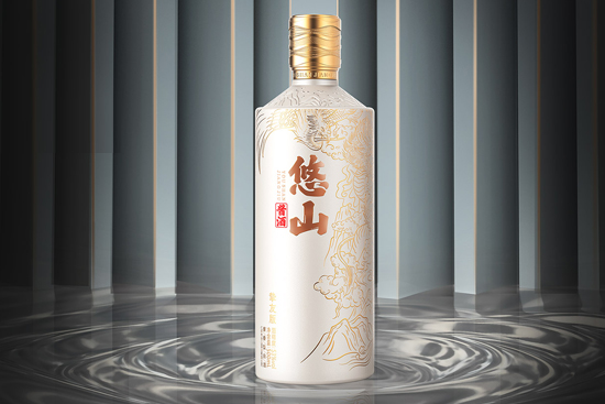 ���l(f��)�F(xi��n)�þơ���ɽ�u�����������������Ѿ�����ɽ��